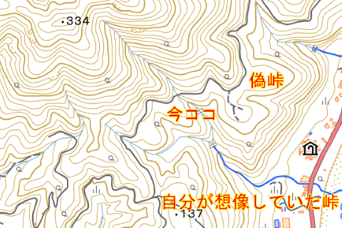 説明