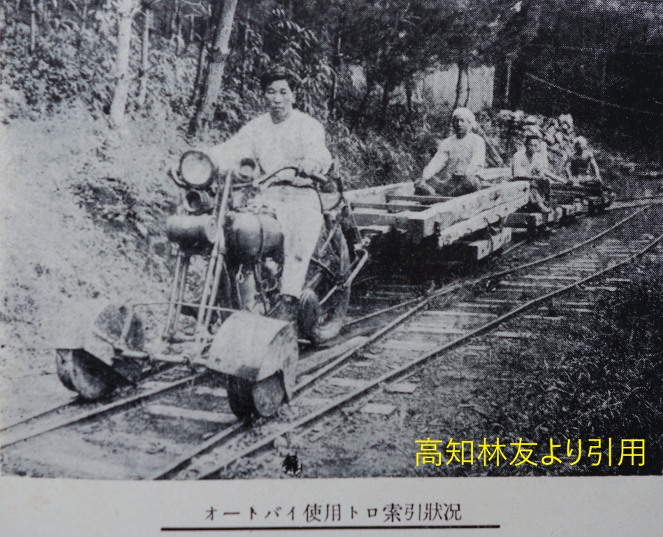 説明