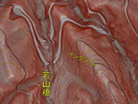 説明