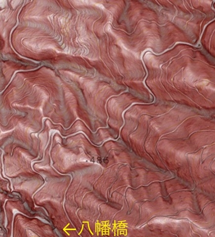 説明