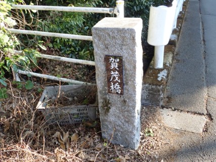 説明